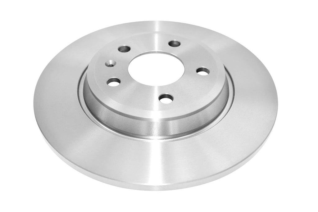 Disco freno Street Series liscio - Audi A4 Allroad quattro 2009-2016 / Audi A4 Allroad quattro Mk2 2016 / Audi A4 B8 2008-2015 / Audi A4 B9 2015 / Audi A4 quattro B8 2008-2015 (+20 modelli)