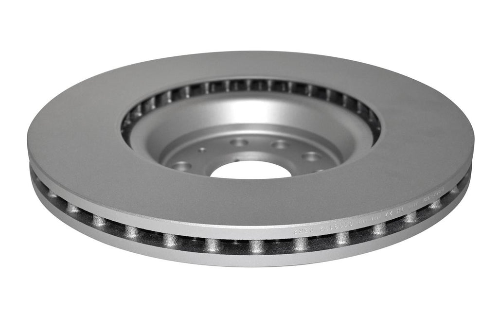 Disco freno Street Series En-Shield liscio - Audi A3 8Y 2020 / Audi A3 quattro 8Y 2020-2023 / Audi Q3 quattro F3 2018 / Audi S3 8V 2013-2020 / Audi S3 8Y 2020 / Audi TT 8S 2014 (+27 modelli)