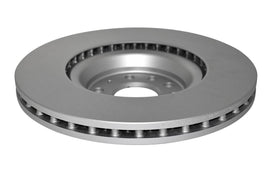 Disco freno Street Series En-Shield liscio - Audi A3 8Y 2020 / Audi A3 quattro 8Y 2020-2023 / Audi Q3 quattro F3 2018 / Audi S3 8V 2013-2020 / Audi S3 8Y 2020 / Audi TT 8S 2014 (+27 modelli)