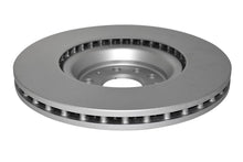 Carica l'immagine nel visualizzatore di Gallery, Kit dischi e pastiglie Street Performance En-Shield liscio - Audi A3 8Y 2020 / Audi A3 quattro 8Y 2020-2023 / Audi Q3 quattro F3 2018 / Audi S3 8V 2013-2020 / Audi S3 8Y 2020 / Audi TT 8S 2014 (+26 modelli)