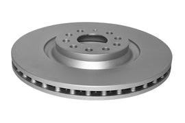 Disco freno Street Series En-Shield liscio - Audi A3 8Y 2020 / Audi A3 quattro 8Y 2020-2023 / Audi Q3 quattro F3 2018 / Audi S3 8V 2013-2020 / Audi S3 8Y 2020 / Audi TT 8S 2014 (+27 modelli)