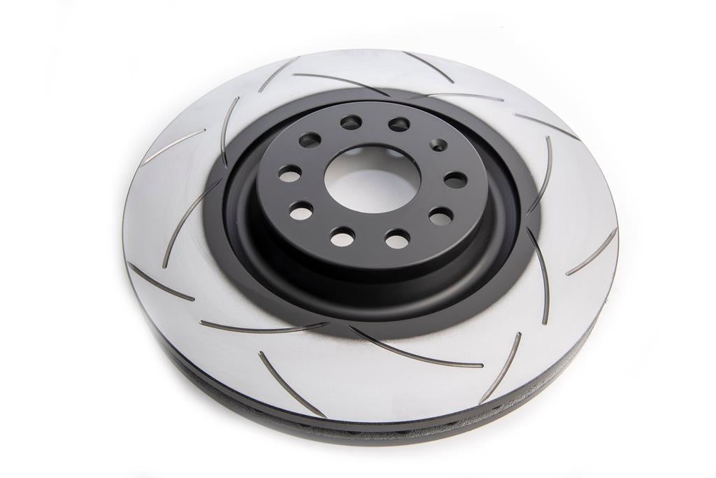 Disco freno Street Series T2 - Audi A3 8Y 2020 / Audi A3 quattro 8Y 2020-2023 / Audi Q3 quattro F3 2018 / Audi S3 8V 2013-2020 / Audi S3 8Y 2020 / Audi TT 8S 2014 (+27 modelli)