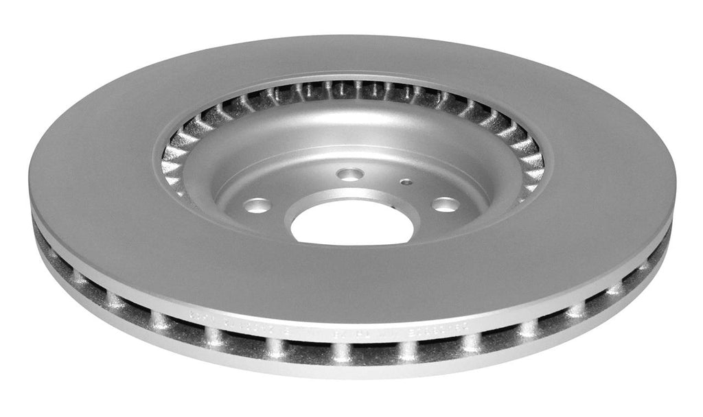 Disco freno Street Series En-Shield liscio - Audi A4 Allroad quattro 2009-2016 / Audi A4 quattro B8 2008-2015 / Audi A5 B8 2007-2011 / Audi A5 Cabrio quattro B8 2009-2017 (+11 modelli)