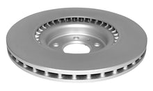 Carica l'immagine nel visualizzatore di Gallery, Disco freno Street Series En-Shield liscio - Audi A4 Allroad quattro 2009-2016 / Audi A4 quattro B8 2008-2015 / Audi A5 B8 2007-2011 / Audi A5 Cabrio quattro B8 2009-2017 (+11 modelli)