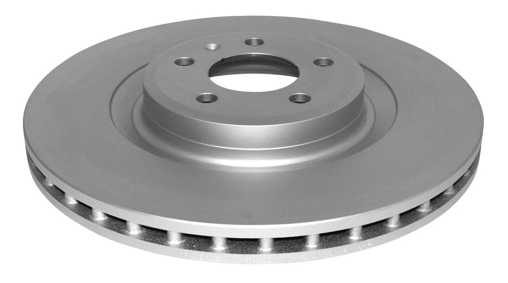 Disco freno Street Series En-Shield liscio - Audi A4 Allroad quattro 2009-2016 / Audi A4 quattro B8 2008-2015 / Audi A5 B8 2007-2011 / Audi A5 Cabrio quattro B8 2009-2017 (+11 modelli)