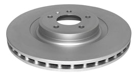 Disco freno Street Series En-Shield liscio - Audi A4 Allroad quattro 2009-2016 / Audi A4 quattro B8 2008-2015 / Audi A5 B8 2007-2011 / Audi A5 Cabrio quattro B8 2009-2017 (+11 modelli)