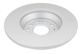 Disco freno Street Series En-Shield liscio - Audi A3 8V 2016-2020 / Audi A3 quattro 8V 2016-2020 / Audi Q3 8U 2015-2018 / Audi Q3 F3 2018 / Audi Q3 quattro 8U 2015-2018 (+16 modelli)