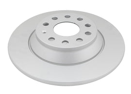 Disco freno Street Series En-Shield liscio - Audi A3 8V 2016-2020 / Audi A3 quattro 8V 2016-2020 / Audi Q3 8U 2015-2018 / Audi Q3 F3 2018 / Audi Q3 quattro 8U 2015-2018 (+16 modelli)