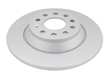 Carica l'immagine nel visualizzatore di Gallery, Kit dischi e pastiglie Street Performance En-Shield liscio - Audi A3 8V 2016-2020 / Audi A3 quattro 8V 2016-2020 / Audi Q3 F3 2018 / Audi Q3 quattro F3 2018 / Audi TT 8S 2014-2018 (+12 modelli)