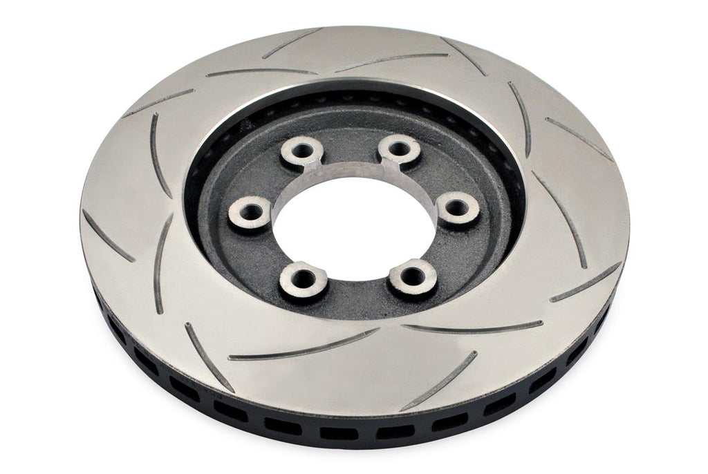 Disco freno Street Series T2 - Isuzu D-MAX TFS77 TFS85 TFS86 TFR86 2002-2020 / Isuzu Rodeo TFS77 TFS85 TFS86 TFR86 2003-2012