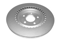 Load image into Gallery viewer, Disco freno Street Series En-Shield liscio - Audi A4 Allroad quattro 2009-2016 / Audi A4 Allroad quattro Mk2 2016 / Audi A4 B9 2015 / Audi A4 quattro B8 2008-2015 / Audi A4 quattro B9 2015 (+26 modelli)