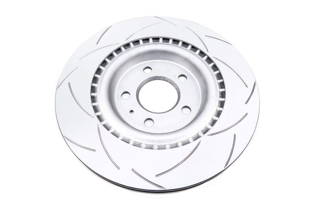 Disco freno Street Series T2 - Audi A4 Allroad quattro 2009-2016 / Audi A4 Allroad quattro Mk2 2016 / Audi A4 B9 2015 / Audi A4 quattro B8 2008-2015 / Audi A4 quattro B9 2015 (+26 modelli)