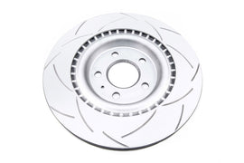 Disco freno Street Series T2 - Audi A4 Allroad quattro 2009-2016 / Audi A4 Allroad quattro Mk2 2016 / Audi A4 B9 2015 / Audi A4 quattro B8 2008-2015 / Audi A4 quattro B9 2015 (+26 modelli)