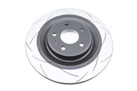 Kit dischi e pastiglie Street Performance T2 scanalato - Audi A4 Allroad quattro Mk2 2016 / Audi A4 B9 2015 / Audi A4 quattro B9 2015 / Audi A5 B9 2016-2017 / Audi A5 Cabrio B9 2017 (+7 modelli)