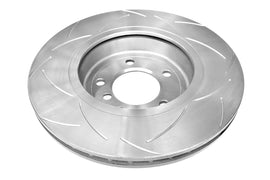 Disco freno Street Series T2 - BMW Serie 3 (E46) 330 1999-2007 / BMW Serie 3 (10 4WD E46) 330 2000-2007 / BMW Z4 E85 2006-2009 / BMW Z4 E86 2006-2008 / BMW B3 (E46) 2002-2006 (+1 modelli)