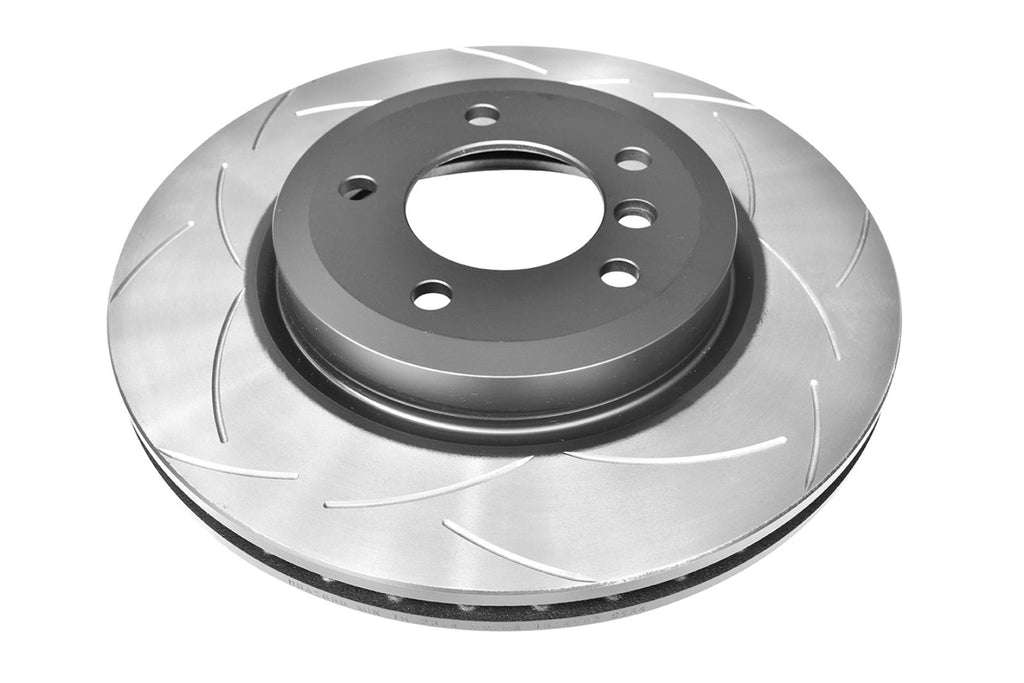 Disco freno Street Series T2 - BMW Serie 3 (E46) 330 1999-2007 / BMW Serie 3 (10 4WD E46) 330 2000-2007 / BMW Z4 E85 2006-2009 / BMW Z4 E86 2006-2008 / BMW B3 (E46) 2002-2006 (+1 modelli)