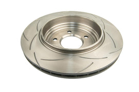 Disco freno Street Series T2 - BMW Serie 3 (E46) 330 E46 1999-2007 / BMW Serie 3 (10 4WD E46) 330 X4WDE46 2000-2007 / BMW B3 (E46) 2002-2006