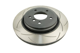 Disco freno Street Series T2 - BMW Serie 3 (E46) 330 E46 1999-2007 / BMW Serie 3 (10 4WD E46) 330 X4WDE46 2000-2007 / BMW B3 (E46) 2002-2006