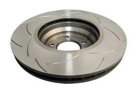 Disco freno Street Series T2 - BMW Serie 3 (E90) 325 2007-2012 / BMW Serie 3 (E90) 330 2007-2012 / BMW Serie 3 (E90) 335 2006-2012 / BMW Serie 3 (E91) 325 2007-2012 (+22 modelli)