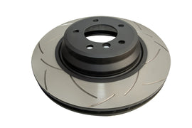 Disco freno Street Series T2 - BMW Serie 3 (E90) 325 2007-2012 / BMW Serie 3 (E90) 330 2007-2012 / BMW Serie 3 (E90) 335 2006-2012 / BMW Serie 3 (E91) 325 2007-2012 (+22 modelli)