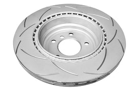Disco freno Street Series T2 - BMW Serie 3 (E90) 325 2005-2012 / BMW Serie 3 (E90) 330 2005-2012 / BMW Serie 3 (E90) 335 2006-2012 / BMW Serie 3 (E91) 325 2005-2012 (+26 modelli)