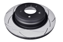 Carica l'immagine nel visualizzatore di Gallery, Disco freno Street Series T2 - BMW Serie 3 (E90) 325 2005-2012 / BMW Serie 3 (E90) 330 2005-2012 / BMW Serie 3 (E90) 335 2006-2012 / BMW Serie 3 (E91) 325 2005-2012 (+26 modelli)