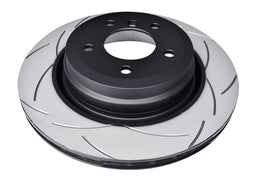 Disco freno Street Series T2 - BMW Serie 3 (E90) 325 2005-2012 / BMW Serie 3 (E90) 330 2005-2012 / BMW Serie 3 (E90) 335 2006-2012 / BMW Serie 3 (E91) 325 2005-2012 (+26 modelli)