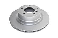 Load image into Gallery viewer, Disco freno Street Series En-Shield liscio - BMW Serie 1 (E82 Coupé) 118 2009-2011 / BMW Serie 1 (E82 Coupé) 120 2007-2011 / BMW Serie 1 (E82 Coupé) 125 2008-2011 (+3 modelli)