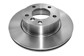 Disco freno Street Series liscio - BMW Serie 1 (E81) 118 2005-2011 / BMW Serie 1 (E82 Coupé) 118 2009-2011 / BMW Serie 1 (E87) 118 2005-2011 / BMW Serie 1 (E87) 120 2004-2007 (+5 modelli)