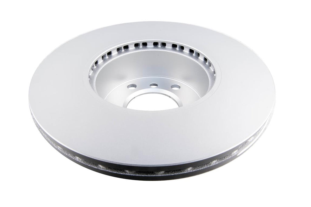 Disco freno Street Series En-Shield liscio - BMW Serie 1 (F20) 125 2011-2019 / BMW Serie 1 (F21) 120 2012-2019 / BMW Serie 1 (F21) 125 2012-2019 / BMW Serie 1 (xDrive F20) 120 2011-2019 (+36 modelli)