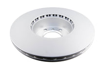 Carica l'immagine nel visualizzatore di Gallery, Disco freno Street Series En-Shield liscio - BMW Serie 1 (F20) 125 2011-2019 / BMW Serie 1 (F21) 120 2012-2019 / BMW Serie 1 (F21) 125 2012-2019 / BMW Serie 1 (xDrive F20) 120 2011-2019 (+36 modelli)