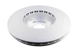 Disco freno Street Series En-Shield liscio - BMW Serie 1 (F20) 125 2011-2019 / BMW Serie 1 (F21) 120 2012-2019 / BMW Serie 1 (F21) 125 2012-2019 / BMW Serie 1 (xDrive F20) 120 2011-2019 (+36 modelli)