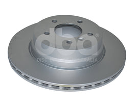 Disco freno Street Series En-Shield liscio - BMW Serie 1 (E82 Coupé) 123 2007-2011 / BMW Serie 1 (E82 Coupé) 135 2007-2013 / BMW Serie 1 (E88 Cabrio) 123 2008-2011 (+1 modelli)