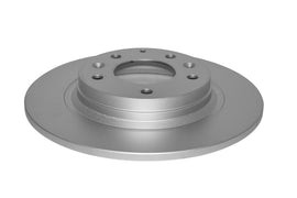 Disco freno Street Series En-Shield liscio - Mazda 323 MK4 BG MK5 BA MK6 BJ 1992-2004 / Mazda 6 GG 2002-2008 / Mazda 6 GH 2007-2013 / Mazda 6 GJ 2012-2016 / Mazda 6 GL 2016-2018 (+5 modelli)