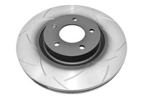 Carica l'immagine nel visualizzatore di Gallery, Kit dischi e pastiglie Street Performance T2 scanalato - Mazda 3 BK 2006-2009 / Mazda 3 BL 2009-2013