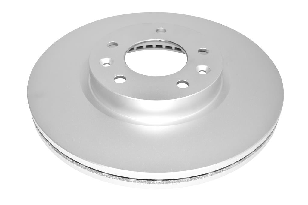 Disco freno Street Series En-Shield liscio - Mazda 6 GH 2007-2013