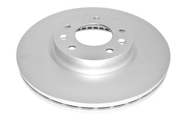 Disco freno Street Series En-Shield liscio - Mazda 6 GH 2007-2013