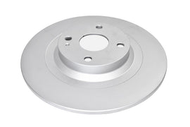 Disco freno Street Series En-Shield liscio - Ø 280 mm - spessore 9,5 mm - Abarth 124 Spider 2016-2019 / Fiat 124 Spider 2016-2019 / Mazda MX5 (Mk4) (ND) 2015-2019 / Mazda MX5 RF 2017-2019