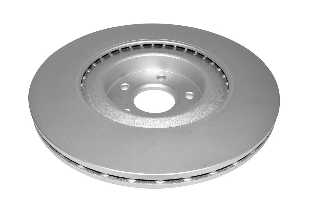 Disco freno Street Series En-Shield liscio - Ford Focus (Mk3) 2016-2018