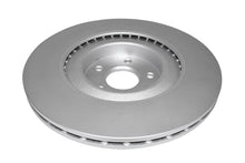 Carica l'immagine nel visualizzatore di Gallery, Disco freno Street Series En-Shield liscio - Ford Focus (Mk3) 2016-2018
