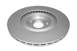 Disco freno Street Series En-Shield liscio - Ford Focus (Mk3) 2016-2018