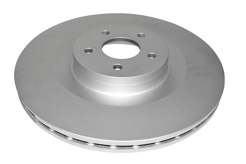 Disco freno Street Series En-Shield liscio - Ford Focus (Mk3) 2016-2018