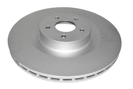 Disco freno Street Series En-Shield liscio - Ford Focus (Mk3) 2016-2018