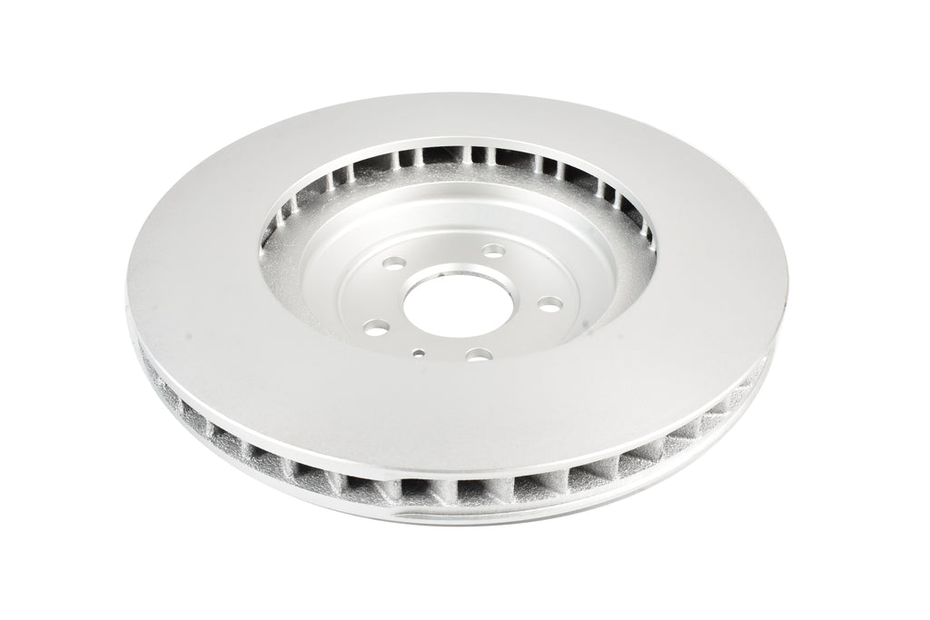 Disco freno Street Series En-Shield liscio - Audi A6 quattro Avant C8 2018 / Audi A6 quattro C8 2018 / Audi A7 quattro 4G9 2018 / Audi A8 quattro D5 2017-2019 / Audi E-TRON (GEN) 2018-2021 (+12 modelli)