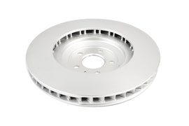 Disco freno Street Series En-Shield liscio - Audi A6 quattro Avant C8 2018 / Audi A6 quattro C8 2018 / Audi A7 quattro 4G9 2018 / Audi A8 quattro D5 2017-2019 / Audi E-TRON (GEN) 2018-2021 (+12 modelli)