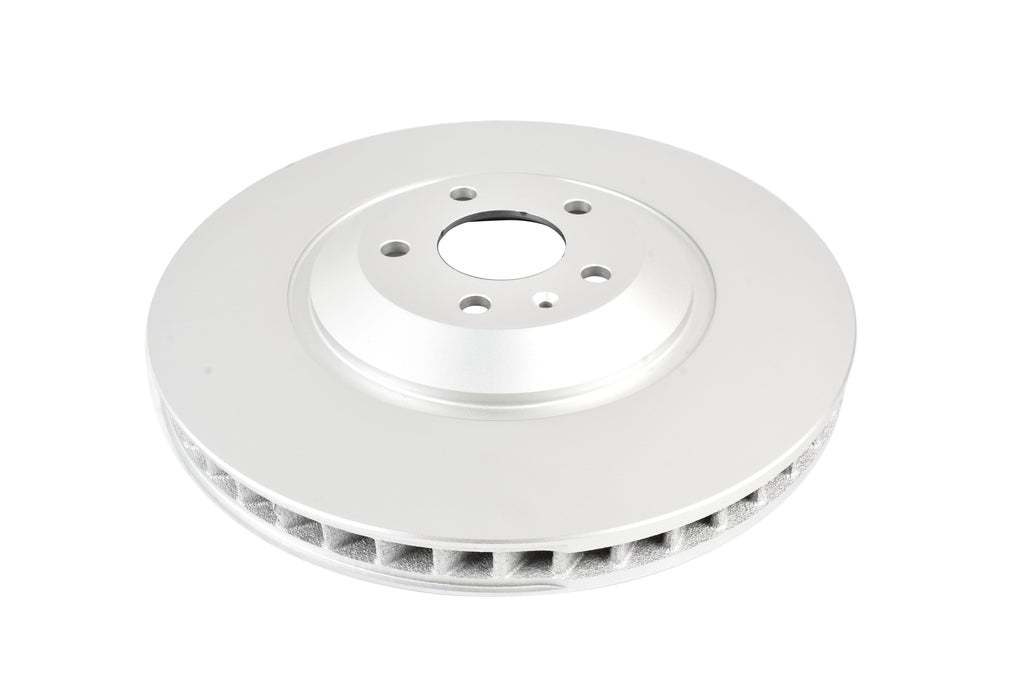 Disco freno Street Series En-Shield liscio - Audi A6 quattro Avant C8 2018 / Audi A6 quattro C8 2018 / Audi A7 quattro 4G9 2018 / Audi A8 quattro D5 2017-2019 / Audi E-TRON (GEN) 2018-2021 (+12 modelli)