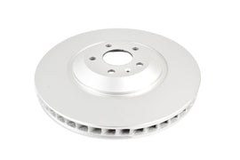 Disco freno Street Series En-Shield liscio - Audi A6 quattro Avant C8 2018 / Audi A6 quattro C8 2018 / Audi A7 quattro 4G9 2018 / Audi A8 quattro D5 2017-2019 / Audi E-TRON (GEN) 2018-2021 (+12 modelli)