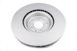 Disco freno Street Series En-Shield liscio - Audi A6 quattro Avant C8 2018 / Audi A6 quattro C8 2018 / Audi A8 quattro D5 2017-2019 / Audi Q7 4M 2015-2020 / Audi S4 B9 2016-2019 (+3 modelli)