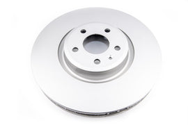 Disco freno Street Series En-Shield liscio - Audi A6 quattro Avant C8 2018 / Audi A6 quattro C8 2018 / Audi A8 quattro D5 2017-2019 / Audi Q7 4M 2015-2020 / Audi S4 B9 2016-2019 (+3 modelli)