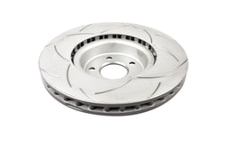 Disco freno Street Series T2 - Audi A6 quattro Avant C8 2018 / Audi A6 quattro C8 2018 / Audi A8 quattro D5 2017-2019 / Audi Q7 4M 2015-2020 / Audi S4 B9 2016-2019 (+3 modelli)